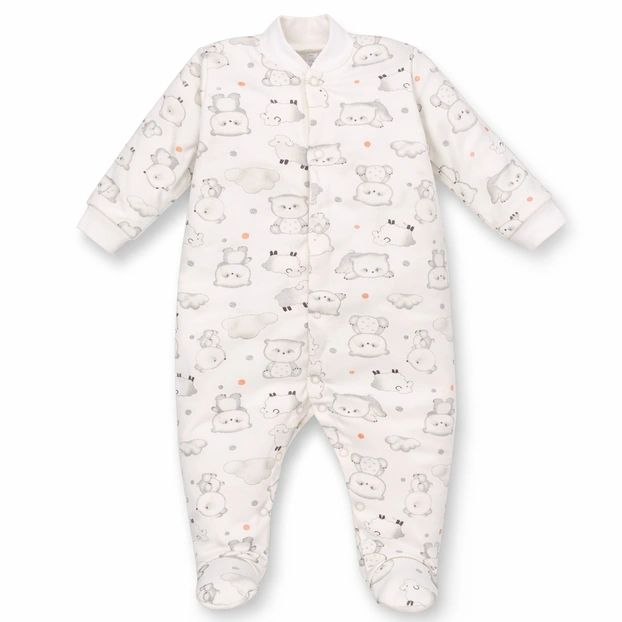 Комбинезон фото Татошка