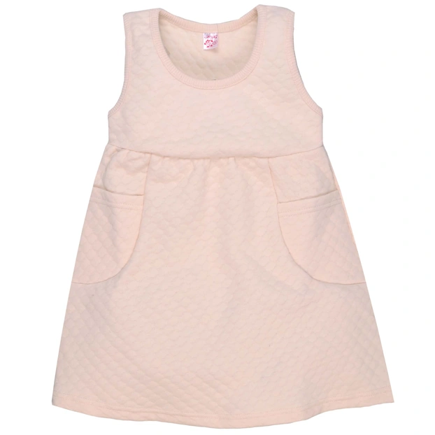 Сарафан фото Татошка