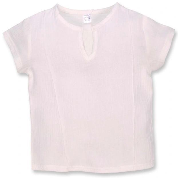 Футболка фото Татошка