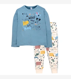 Пижама фото на tatoshka.ua