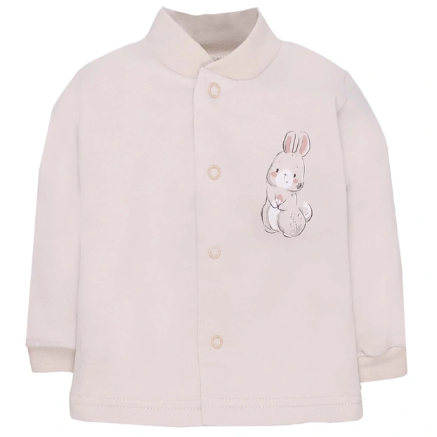 Кофточка фото Татошка