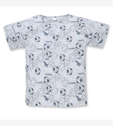 Футболка фото на tatoshka.ua