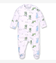 Комбинезон фото на tatoshka.ua