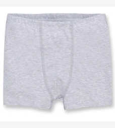 Трусы фото на tatoshka.ua