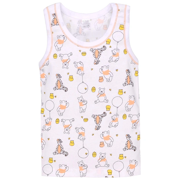 Майка фото Татошка