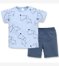 Комплект фото на tatoshka.ua