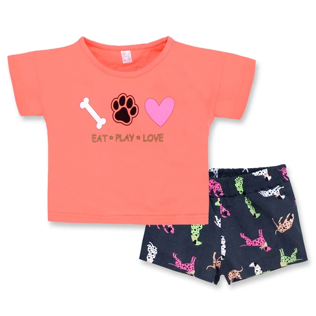 Комплект фото Татошка