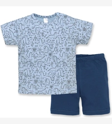 Комплект фото на tatoshka.ua