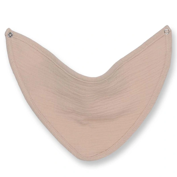 Фартук на кнопке, муслин в ассортименте фото Татошка