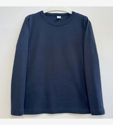 Джемпер фото на tatoshka.ua