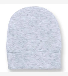 Шапочка фото на tatoshka.ua