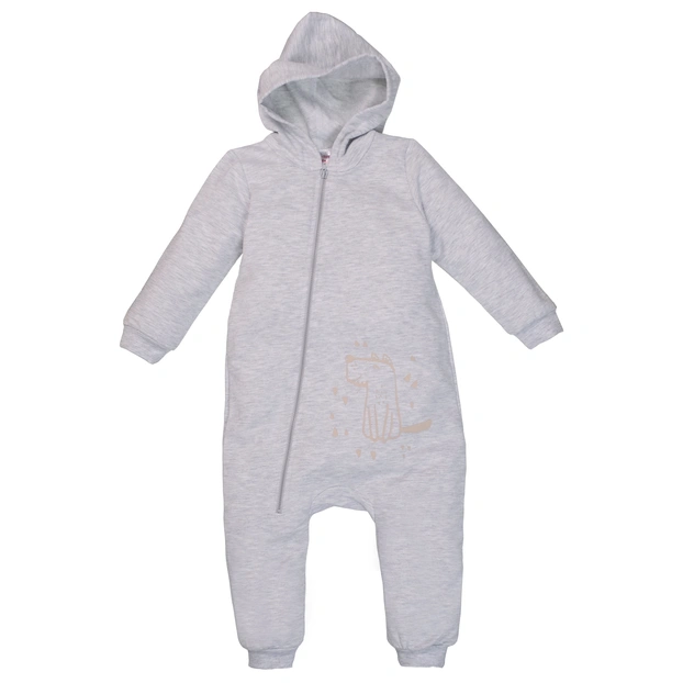 Комбинезон фото Татошка