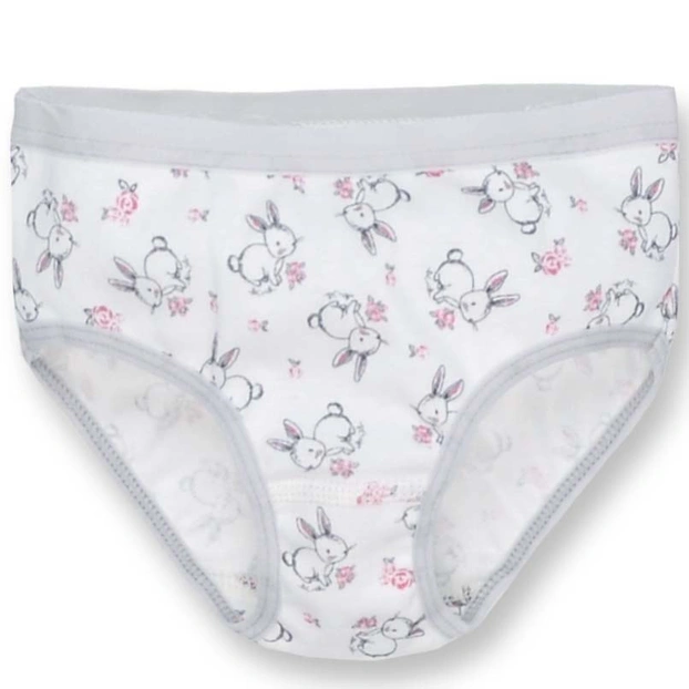 Трусы фото Татошка