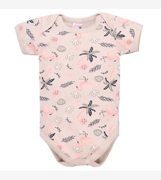 Боди фото на tatoshka.ua