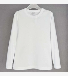 Джемпер фото на tatoshka.ua