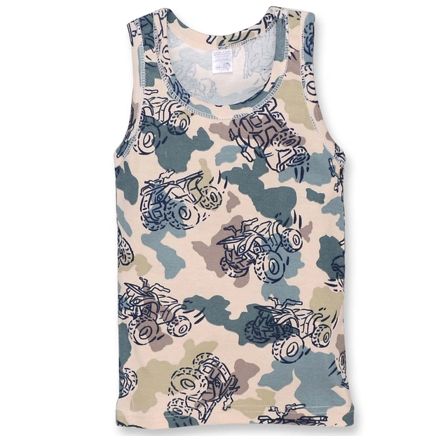 Майка фото Татошка