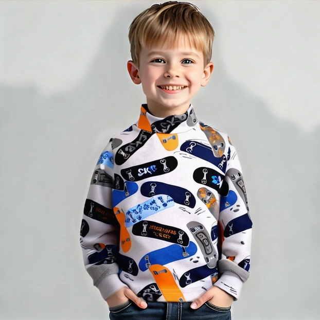 Гольф фото Татошка