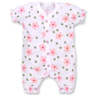 Полукомбинезон