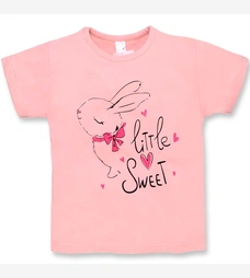 Футболка фото на tatoshka.ua