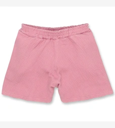 Шорты фото на tatoshka.ua