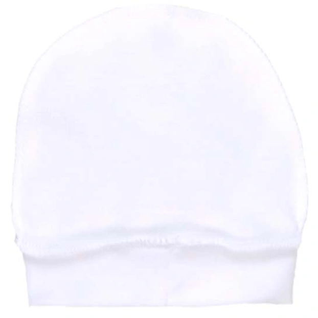 Шапочка фото Татошка