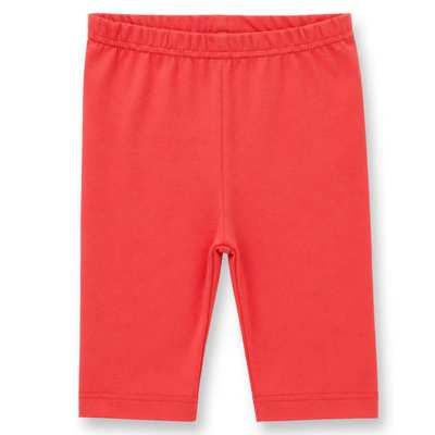 Велосипедки (треси) , р.92-98 см, кулір, коралові