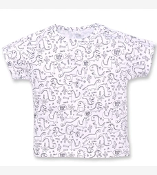 Футболка фото на tatoshka.ua