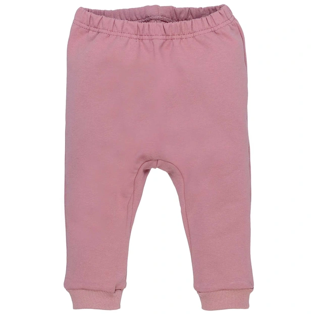 Штаны фото Татошка