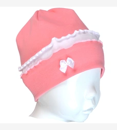 Шапочка рибана фото на tatoshka.ua