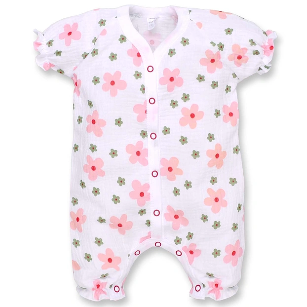 Полукомбинезон фото Татошка