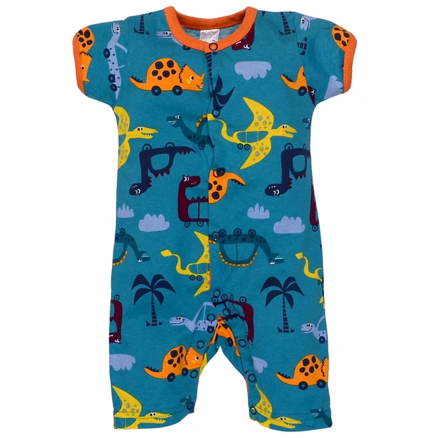 Полукомбинезон фото Татошка