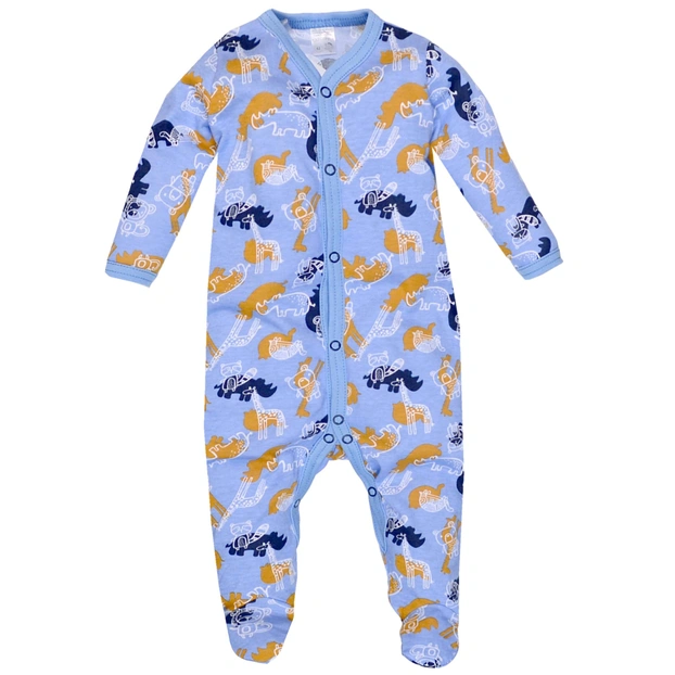 Комбинезон фото Татошка