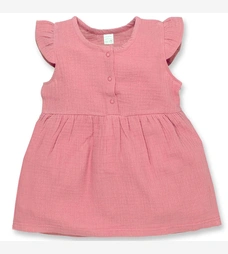 Платье фото на tatoshka.ua