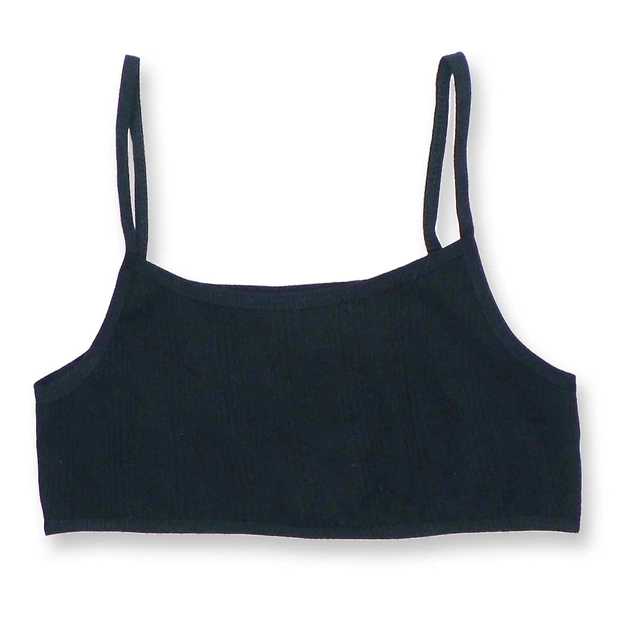 Майки-топ фото Татошка