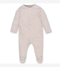 Комбинезон фото на tatoshka.ua