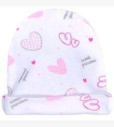 Шапочка фото на tatoshka.ua