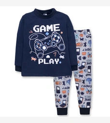 Пижама фото на tatoshka.ua