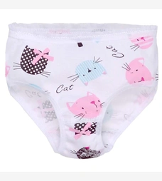 Трусы фото на tatoshka.ua