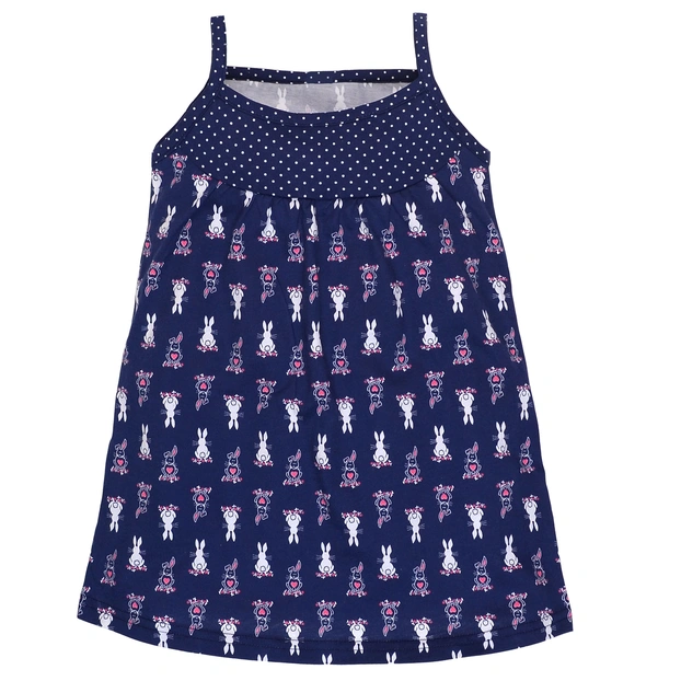 Платье фото Татошка