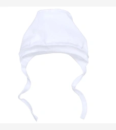 Чепчик фото на tatoshka.ua