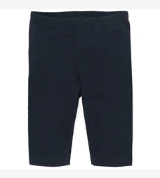 Велосипедки (трессы) фото на tatoshka.ua