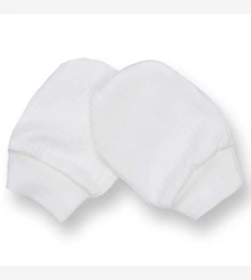 Рукавички інтерлок рапорт фото на tatoshka.ua