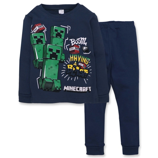 Пижама фото Татошка