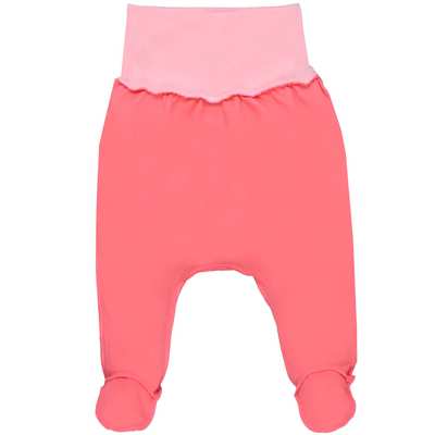 Ползунки на резинке