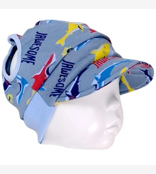 Шапочка фото на tatoshka.ua