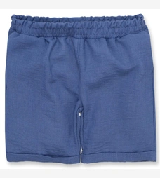 Шорты фото на tatoshka.ua