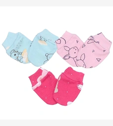 Рукавички мультиріп фото на tatoshka.ua