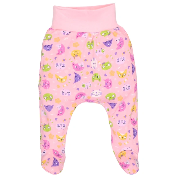 Ползунки фото Татошка