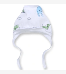 Чепчик фото на tatoshka.ua