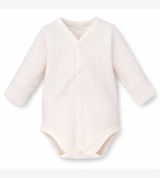 Боді фото на tatoshka.ua